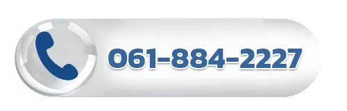ติดต่อ Thai Euro PEB โทร 061-884-2227