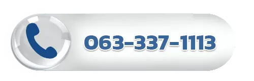 ติดต่อ Thai Euro PEB โทร 063-337-1113