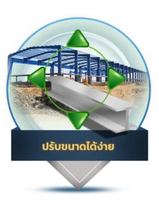 5ข้อด้านล่าง 05 - Thai Euro PEB